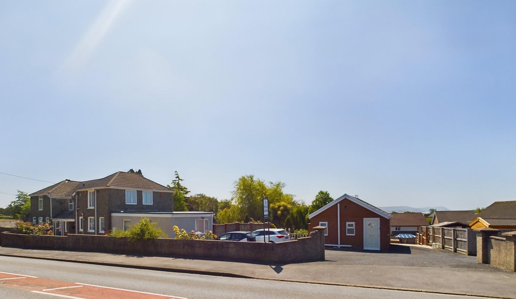 Properties West Wales Properties FIND YOUR FUTURE HOME